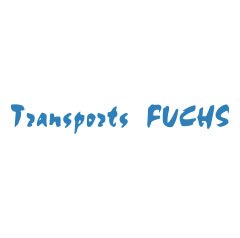 Transports Fuchs amplia seu centro de distribuição em Erstein (França)