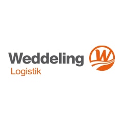 Weddeling aproveita ao máximo seu espaço de armazenamento na Alemanha