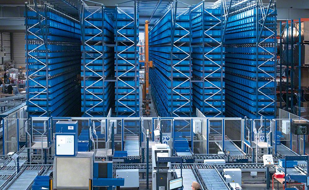 SAM Outillage: uma ferramenta produtiva SAM Outillage: uma ferramenta produtiva