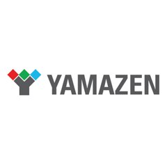 Yamazen: rastreabilidade que otimiza a cadeia de suprimentos