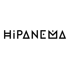 Hipanema: o WMS na última moda Hipanema: o WMS na última moda