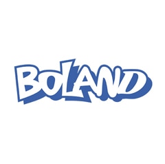 Boland: centralização logística como reforço da estratégia omnichannel Boland: centralização logística como reforço da estratégia omnichannel