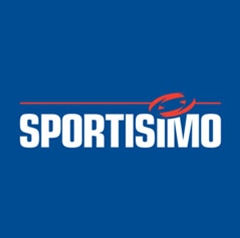 Sportisimo: armazém otimizado com estantes para paletes e para picking Sportisimo: armazém otimizado com estantes para paletes e para picking