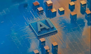 Pesquisa da Mecalux e do Intelligent Logistics Systems Lab do MIT mostra a rápida adoção da automação e da IA