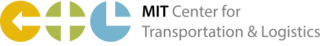 Center for Transportation & Logistics