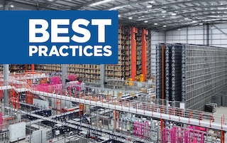 Número 37 - Setembro 2025