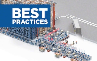 Número 38 - Janeiro 2026