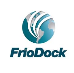 Frío Dock logo