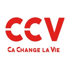 CCV-logo