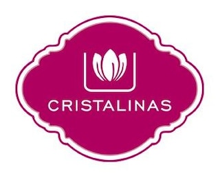 Cristalinas instalará o Easy WMS em sua modalidade na nuvem para gerenciar seu novo armazém