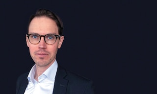 Entrevista com Joakim Kembro (Mestrado em Logística, Lund University)