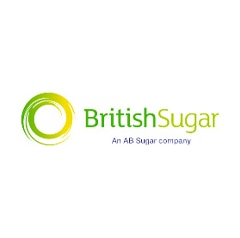 British Sugar