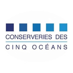 Conserveries des Cinq Océans