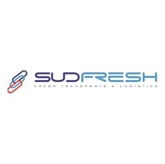 Sud-Fresh