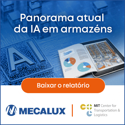 Solicite o relatório do MIT aqui
