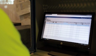 Experimentar um software de gestão de armazém grátis é um bom ponto de partida para descobrir suas vantagens Experimentar um software de gestão de armazém grátis é um bom ponto de partida para descobrir suas vantagens