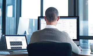 Empresas esperam automatizar o atendimento ao cliente utilizando inteligência artificial