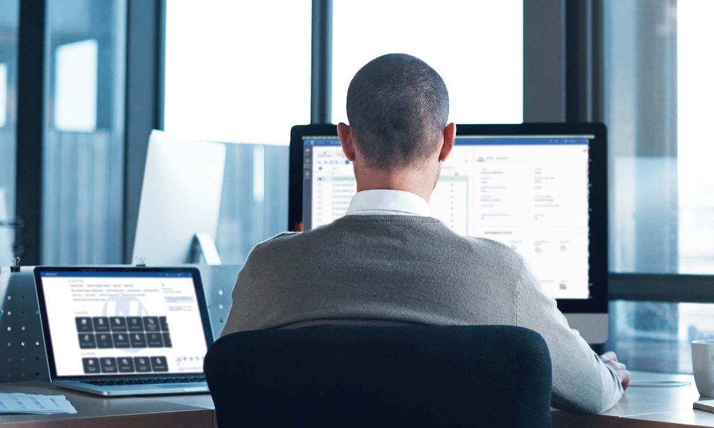 Interações com clientes que utilizam dados em tempo real aumentam os níveis de engajamento