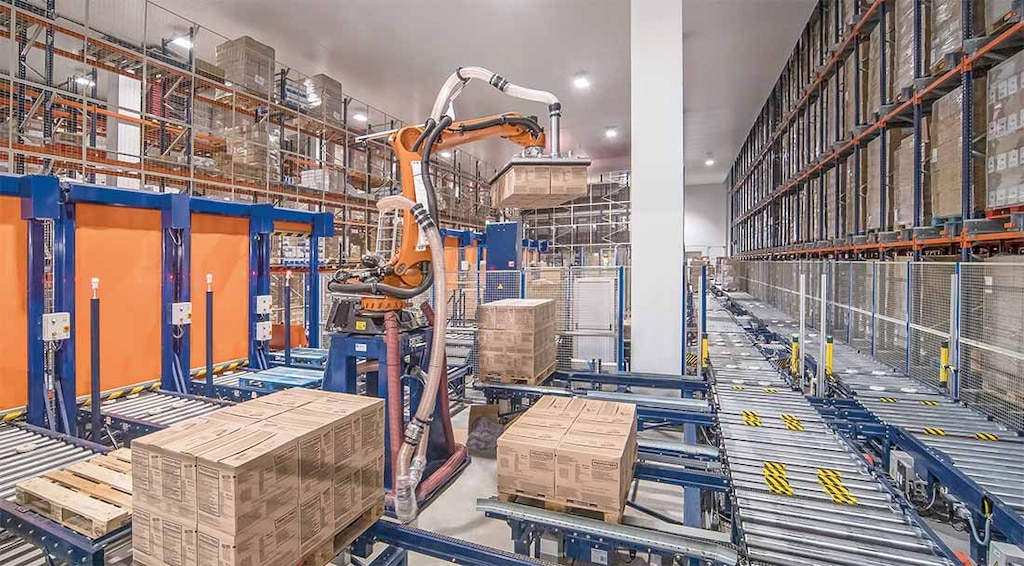 Segundo o Fórum Econômico Mundial, a próxima década será decisiva para o desenvolvimento de sistemas de detecção colaborativa