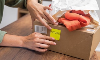 Consequências do “estado de fluxo” e seus efeitos nas devoluções de produtos