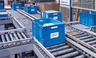 História da etiqueta: do marfim ao NFC