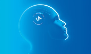 Agentes de IA: 82% das empresas planejam integrá-los