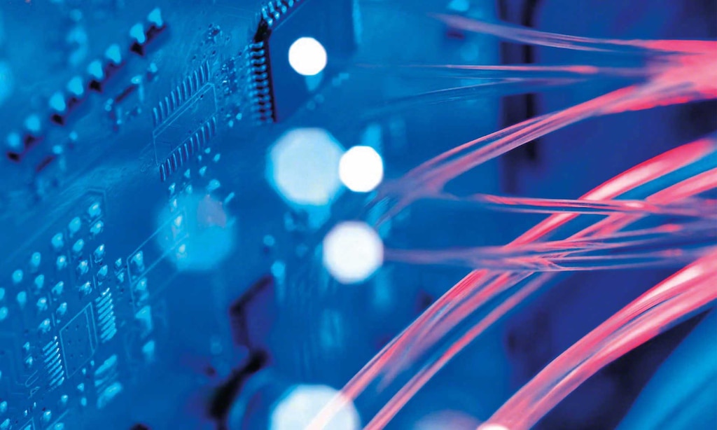 A expansão da genAI se tornará um fator determinante na demanda por chips