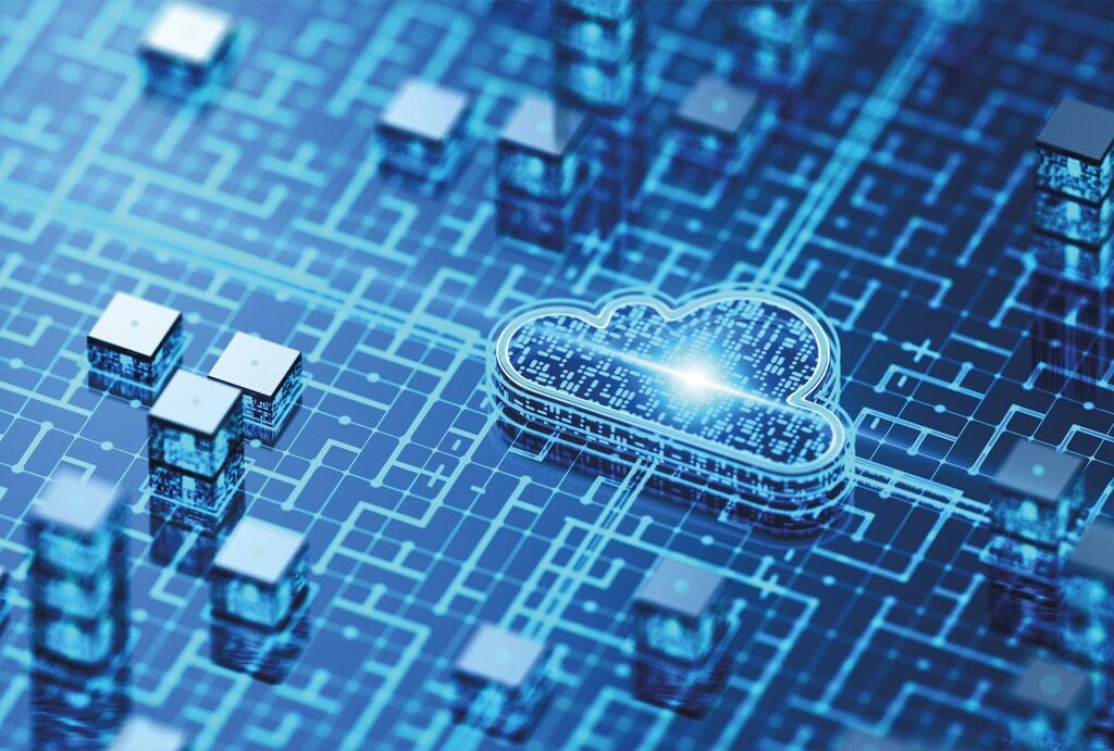 Devem ser coletados dados como excesso de estoque, quebras de estoque ou turnos de funcionários