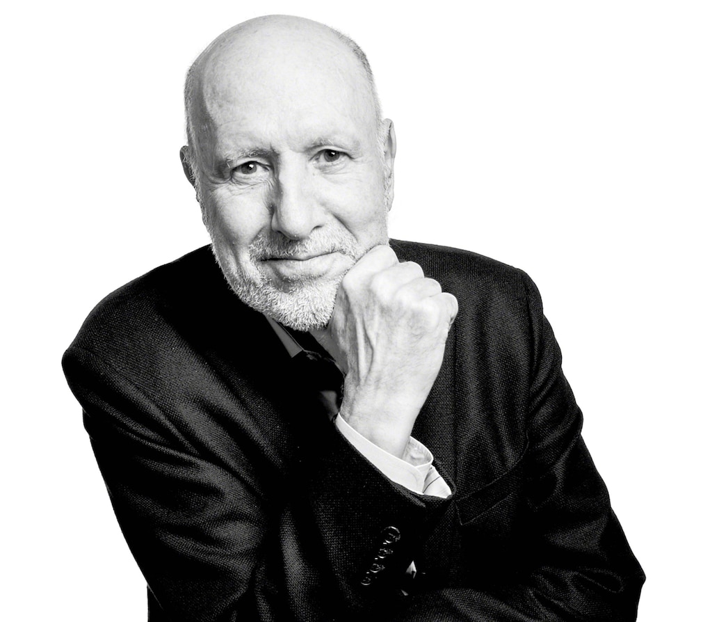 Yossi Sheffi destaca como a robótica e a IA estão aumentando o número de empregos