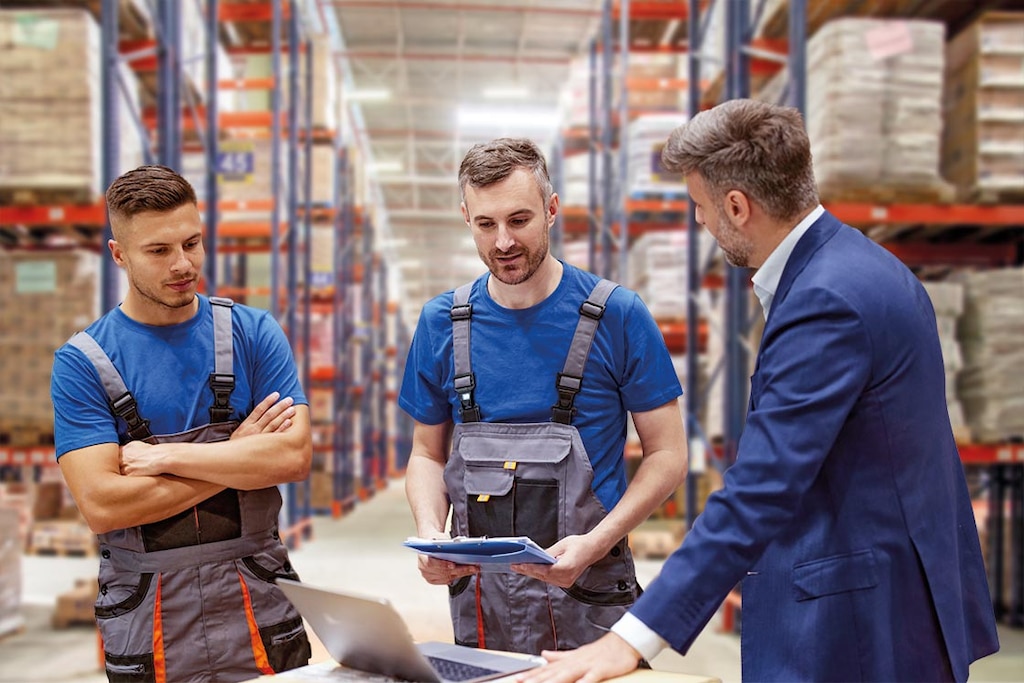 A liderança humana importa mais agora do que antes da ascensão da IA