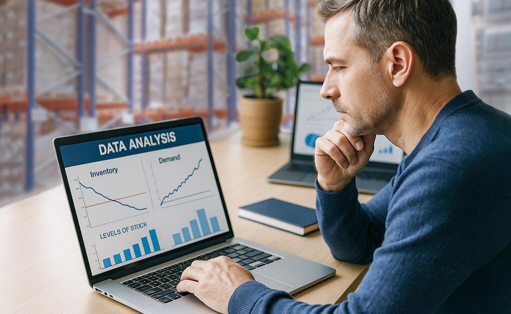 Em ambientes com clientes recorrentes, a escassez deve ser levada em consideração