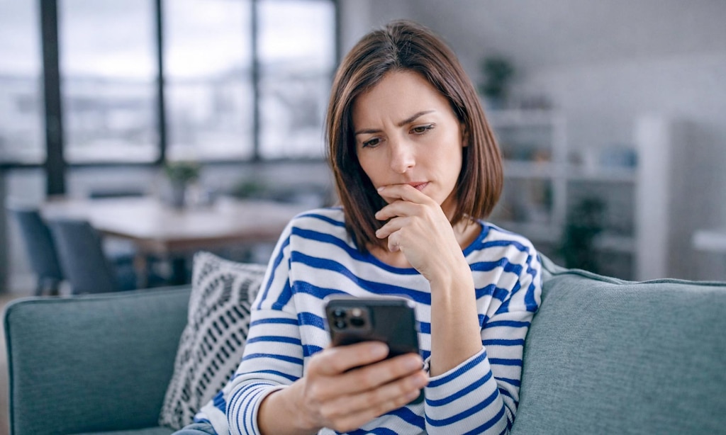 Muitas empresas fornecem informações sobre seus estoques aos clientes