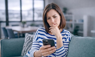 A percepção de escassez e seu efeito na demanda online