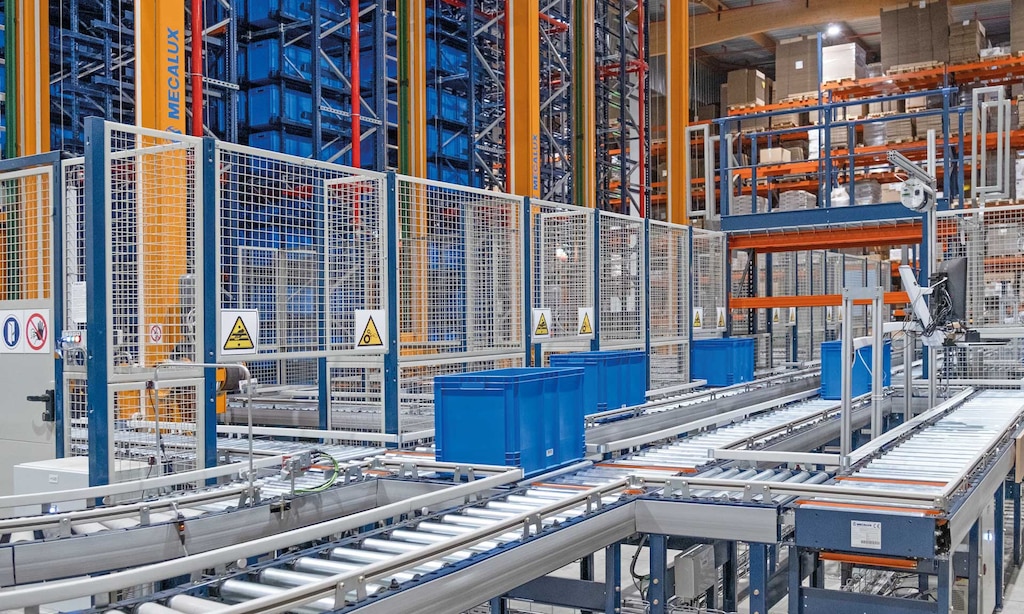 A capacidade de antecipação, a previsibilidade e a precisão nas previsões despertaram o interesse dos CEO