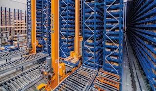 Algoritmos genéticos são muito eficazes na resolução de problemas de otimização em larga escala Algoritmos genéticos são muito eficazes na resolução de problemas de otimização em larga escala