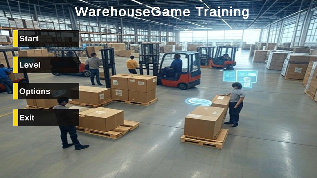 No final de cada desafio, os jogadores veem um resumo dos resultados e uma explicação