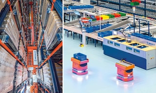 WES vs WCS: diferenças e aplicações