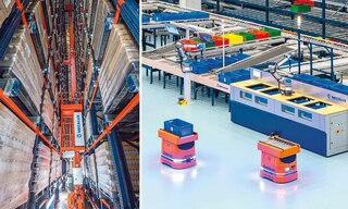 WES vs WCS: diferenças e aplicações