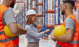 O método 8D da qualidade é uma ferramenta de gestão que permite resolver problemas complexos