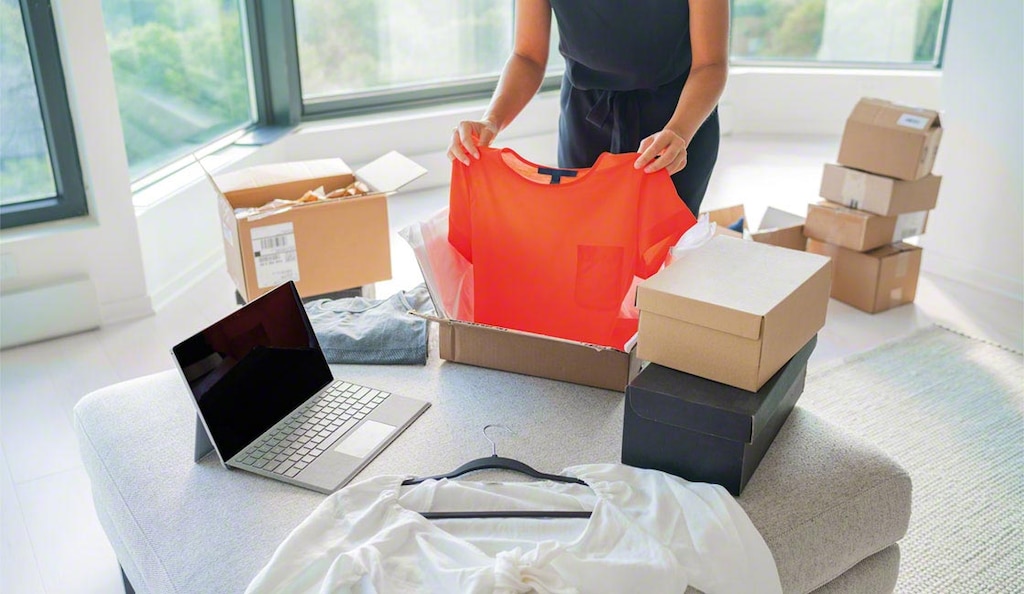 O available-to-promise serve para garantir ao cliente os pedidos sem ultrapassar o estoque disponível