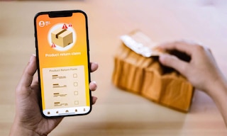 Reduzir as devoluções no comércio eletrônico se tornou uma prioridade para qualquer empresa