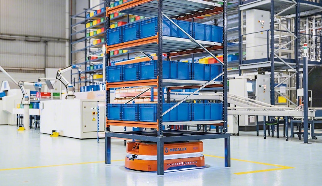 Apostar na inovação e na pesquisa pode reduzir o time to value dos clientes