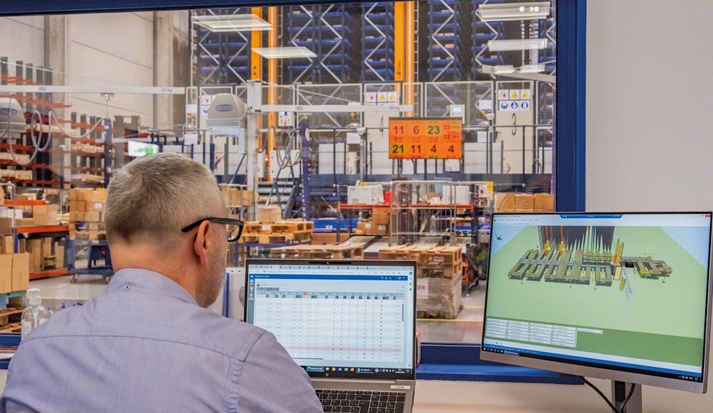 A inteligência artificial transforma os dados em conhecimento para tomar decisões acertadas