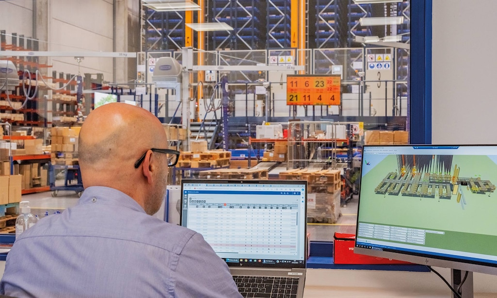 A inteligência artificial transforma os dados em conhecimento para tomar decisões acertadas
