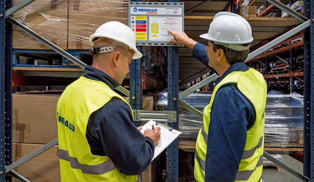 O controle de qualidade reduz os custos e os incidentes melhorando a produtividade