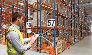 O controle de qualidade é um conjunto de sistemas para medir a adequação de produtos e serviços