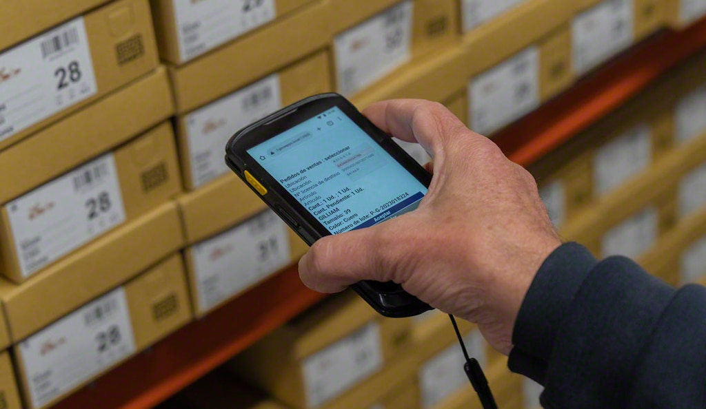 Verificar o custo médio ponderado, ou método CMP, facilita o cálculo do valor do estoque