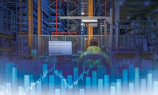 Os custos logísticos de uma empresa e como reduzi-los