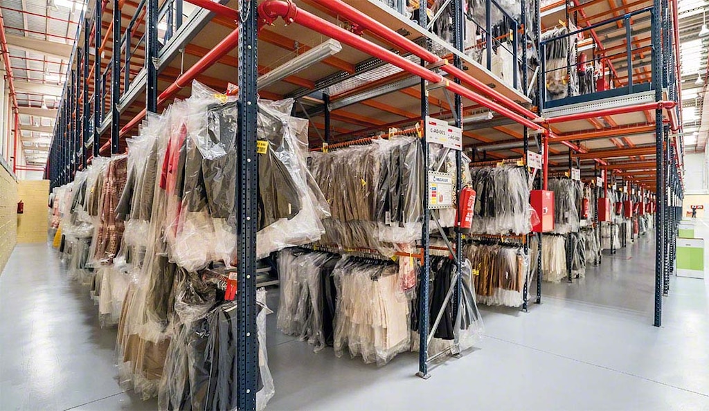 O estoque morto ou “dead stock” pode se tornar uma oportunidade para a reutilização de materiais