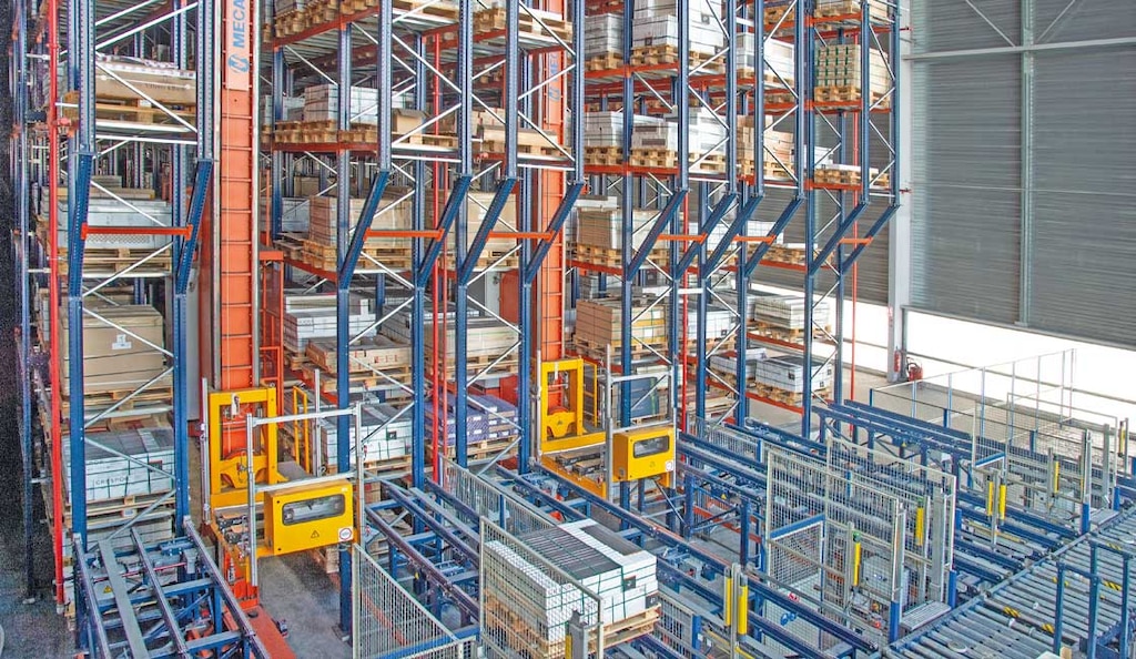 A depreciação por unidades de produção considera o que uma máquina irá produzir